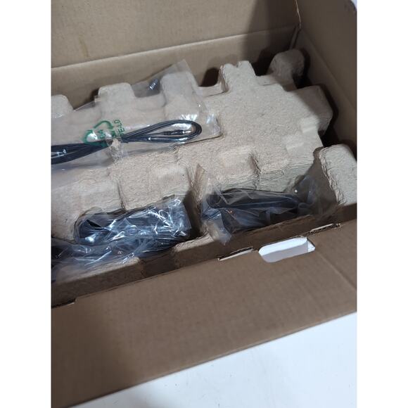 Soundfreaq Sound Step Recharge SFQ-02RB Bluetooth Speaker Dock 30-Pin iPhone Pad - Picture 10 of 16